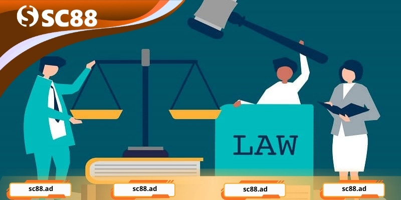 Quy định về các giao dịch tài chính