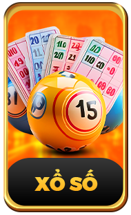Xổ số lottery SC88